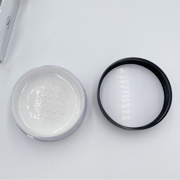 NEW Anastasia Beverly Hills Loose Setting Powder in Translucent FULL SIZE Sealed - Picture 6 of 9